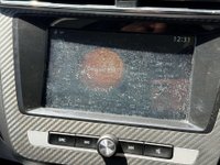 USED 2018 68 MG ZS 1.0 MG ZS Exclusive T Auto 5dr Sat Nav Parking Camera