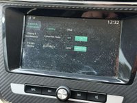 USED 2018 68 MG ZS 1.0 MG ZS Exclusive T Auto 5dr Sat Nav Parking Camera