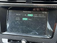 USED 2018 68 MG ZS 1.0 MG ZS Exclusive T Auto 5dr Sat Nav Parking Camera