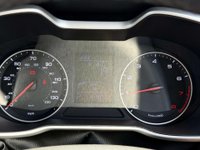 USED 2018 68 MG ZS 1.0 MG ZS Exclusive T Auto 5dr Sat Nav Parking Camera