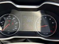 USED 2018 68 MG ZS 1.0 MG ZS Exclusive T Auto 5dr Sat Nav Parking Camera
