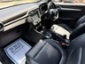 USED 2018 68 MG ZS 1.0 MG ZS Exclusive T Auto 5dr Sat Nav Parking Camera
