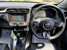 USED 2018 68 MG ZS 1.0 MG ZS Exclusive T Auto 5dr Sat Nav Parking Camera