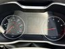 USED 2018 68 MG ZS 1.0 MG ZS Exclusive T Auto 5dr Sat Nav Parking Camera
