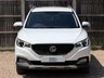 USED 2018 68 MG ZS 1.0 MG ZS Exclusive T Auto 5dr Sat Nav Parking Camera