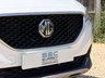 USED 2018 68 MG ZS 1.0 MG ZS Exclusive T Auto 5dr Sat Nav Parking Camera