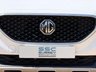 USED 2018 68 MG ZS 1.0 MG ZS Exclusive T Auto 5dr Sat Nav Parking Camera