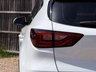 USED 2018 68 MG ZS 1.0 MG ZS Exclusive T Auto 5dr Sat Nav Parking Camera