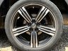 USED 2018 68 MG ZS 1.0 MG ZS Exclusive T Auto 5dr Sat Nav Parking Camera