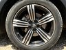 USED 2018 68 MG ZS 1.0 MG ZS Exclusive T Auto 5dr Sat Nav Parking Camera