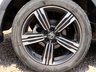 USED 2018 68 MG ZS 1.0 MG ZS Exclusive T Auto 5dr Sat Nav Parking Camera