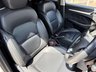 USED 2018 68 MG ZS 1.0 MG ZS Exclusive T Auto 5dr Sat Nav Parking Camera
