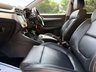 USED 2018 68 MG ZS 1.0 MG ZS Exclusive T Auto 5dr Sat Nav Parking Camera