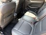 USED 2018 68 MG ZS 1.0 MG ZS Exclusive T Auto 5dr Sat Nav Parking Camera