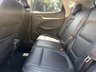 USED 2018 68 MG ZS 1.0 MG ZS Exclusive T Auto 5dr Sat Nav Parking Camera