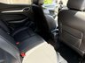 USED 2018 68 MG ZS 1.0 MG ZS Exclusive T Auto 5dr Sat Nav Parking Camera