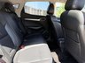 USED 2018 68 MG ZS 1.0 MG ZS Exclusive T Auto 5dr Sat Nav Parking Camera