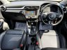 USED 2018 68 MG ZS 1.0 MG ZS Exclusive T Auto 5dr Sat Nav Parking Camera