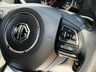 USED 2018 68 MG ZS 1.0 MG ZS Exclusive T Auto 5dr Sat Nav Parking Camera