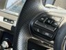 USED 2018 68 MG ZS 1.0 MG ZS Exclusive T Auto 5dr Sat Nav Parking Camera