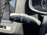 USED 2018 68 MG ZS 1.0 MG ZS Exclusive T Auto 5dr Sat Nav Parking Camera