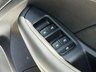 USED 2018 68 MG ZS 1.0 MG ZS Exclusive T Auto 5dr Sat Nav Parking Camera