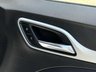 USED 2018 68 MG ZS 1.0 MG ZS Exclusive T Auto 5dr Sat Nav Parking Camera