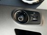 USED 2018 68 MG ZS 1.0 MG ZS Exclusive T Auto 5dr Sat Nav Parking Camera