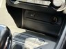 USED 2018 68 MG ZS 1.0 MG ZS Exclusive T Auto 5dr Sat Nav Parking Camera