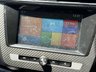 USED 2018 68 MG ZS 1.0 MG ZS Exclusive T Auto 5dr Sat Nav Parking Camera
