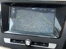 USED 2018 68 MG ZS 1.0 MG ZS Exclusive T Auto 5dr Sat Nav Parking Camera