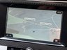 USED 2018 68 MG ZS 1.0 MG ZS Exclusive T Auto 5dr Sat Nav Parking Camera