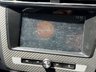 USED 2018 68 MG ZS 1.0 MG ZS Exclusive T Auto 5dr Sat Nav Parking Camera