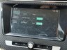 USED 2018 68 MG ZS 1.0 MG ZS Exclusive T Auto 5dr Sat Nav Parking Camera