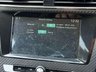 USED 2018 68 MG ZS 1.0 MG ZS Exclusive T Auto 5dr Sat Nav Parking Camera