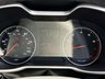 USED 2018 68 MG ZS 1.0 MG ZS Exclusive T Auto 5dr Sat Nav Parking Camera