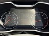 USED 2018 68 MG ZS 1.0 MG ZS Exclusive T Auto 5dr Sat Nav Parking Camera