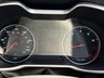 USED 2018 68 MG ZS 1.0 MG ZS Exclusive T Auto 5dr Sat Nav Parking Camera