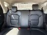USED 2018 68 MG ZS 1.0 MG ZS Exclusive T Auto 5dr Sat Nav Parking Camera