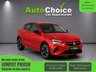USED 2022 71 VAUXHALL CORSA ELECTRIC HATCHBACK 50kWh SE Premium Hatchback 5dr Electric Auto (136 ps) in Blackburn Finance Available 12 to 84 Months