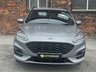 USED 2022 72 FORD KUGA 1.5 EcoBlue ST-Line SUV 5dr Diesel  