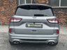 USED 2022 72 FORD KUGA 1.5 EcoBlue ST-Line SUV 5dr Diesel  