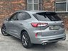 USED 2022 72 FORD KUGA 1.5 EcoBlue ST-Line SUV 5dr Diesel  