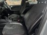 USED 2022 72 FORD KUGA 1.5 EcoBlue ST-Line SUV 5dr Diesel  