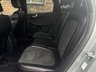 USED 2022 72 FORD KUGA 1.5 EcoBlue ST-Line SUV 5dr Diesel  