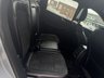 USED 2022 72 FORD KUGA 1.5 EcoBlue ST-Line SUV 5dr Diesel  