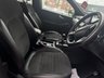 USED 2022 72 FORD KUGA 1.5 EcoBlue ST-Line SUV 5dr Diesel  