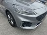 USED 2022 72 FORD KUGA 1.5 EcoBlue ST-Line SUV 5dr Diesel  
