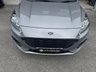 USED 2022 72 FORD KUGA 1.5 EcoBlue ST-Line SUV 5dr Diesel  