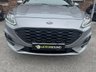 USED 2022 72 FORD KUGA 1.5 EcoBlue ST-Line SUV 5dr Diesel  
